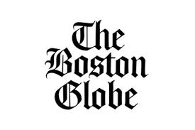 Boston Globe icon