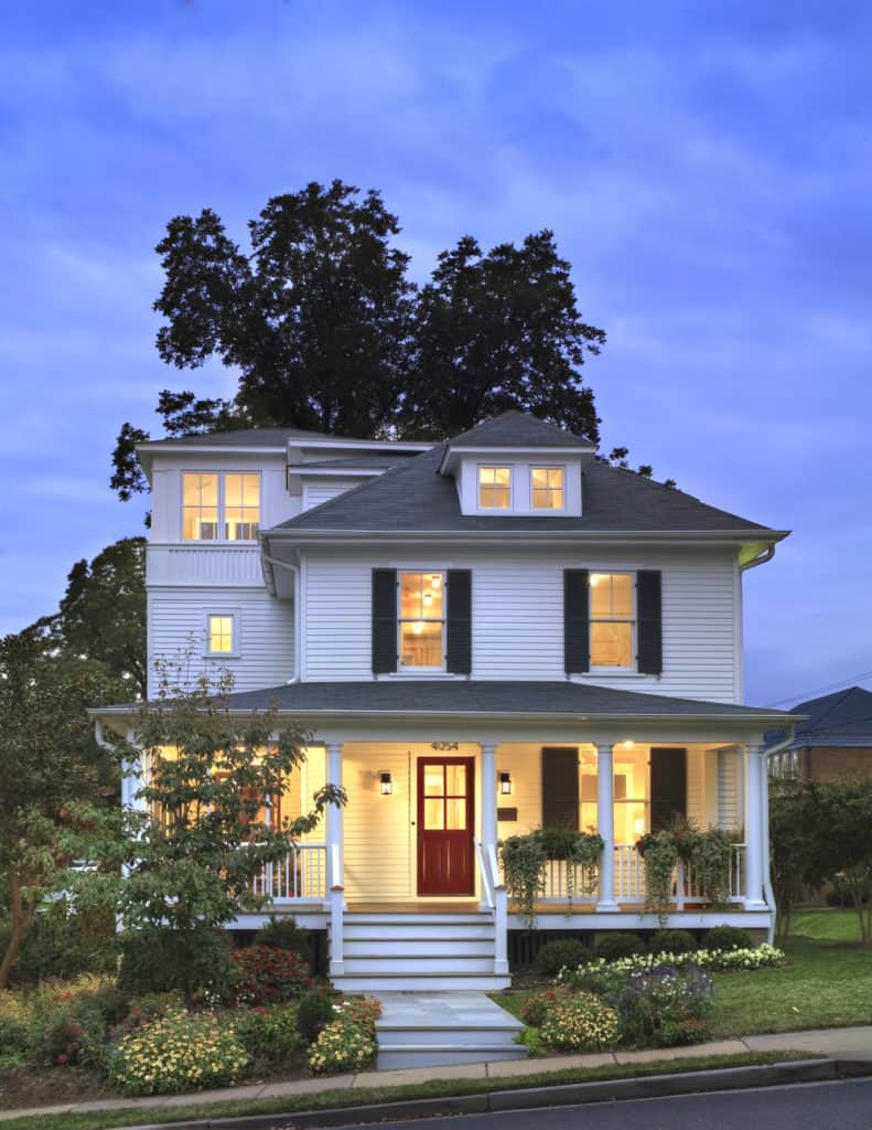 20-inspiring-american-foursquare-home-additions-everyday-old-house