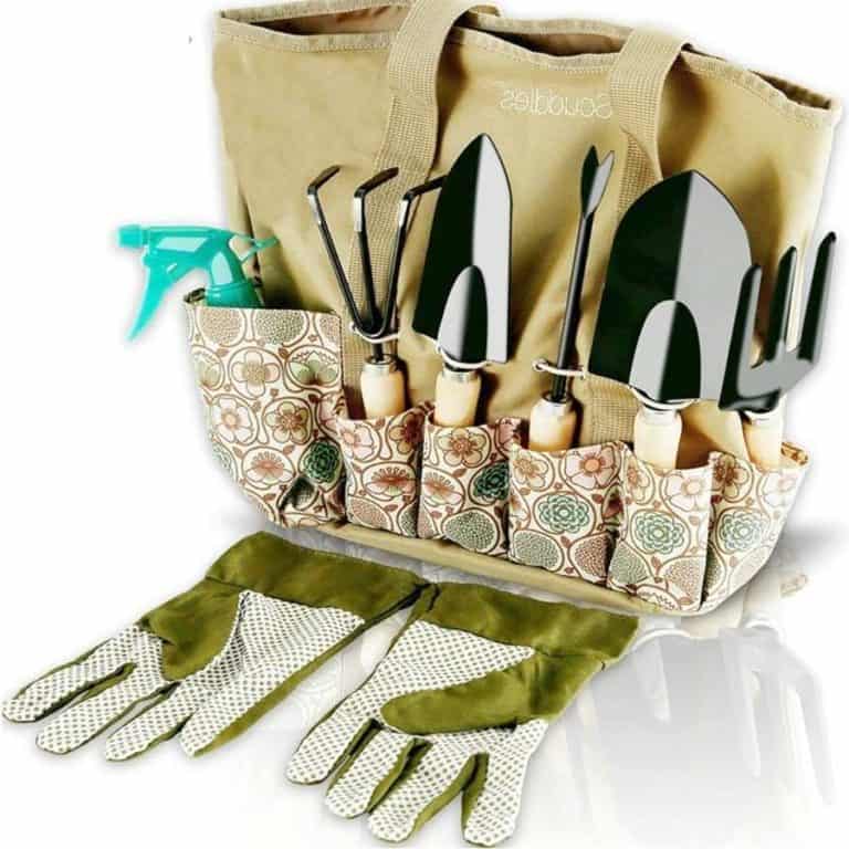 20+ Unique & Practical Gifts for New Homeowners [Under $100] - Everyday ...