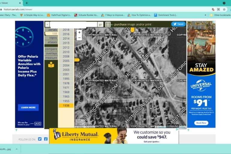 4-best-places-to-find-historical-aerial-photos-of-your-home-united