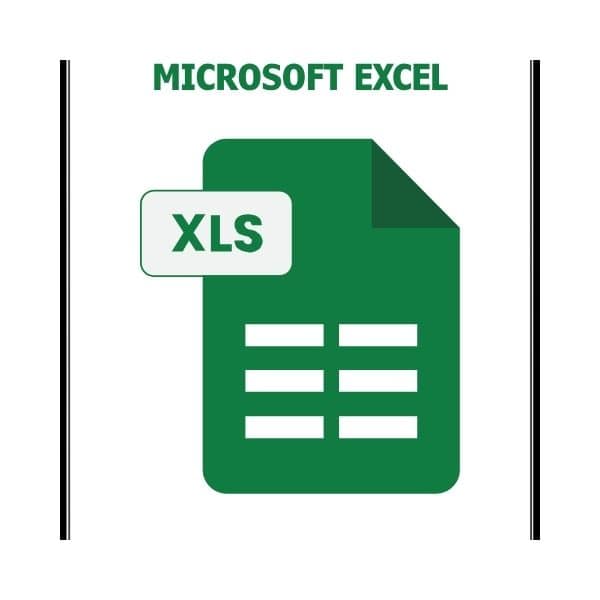 Download this free Excel template to estimate appliance replacement costs and build a monthly savings plan.