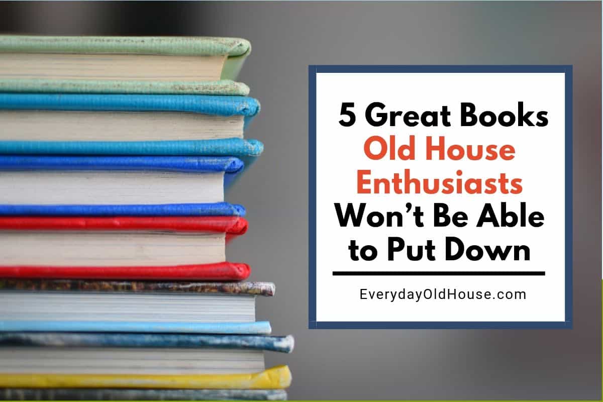 101+ Inspiring Quotes About House And Home - Everyday Old House