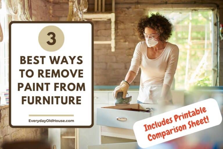 3-ways-to-remove-paint-from-old-wood-furniture-pros-cons-everyday