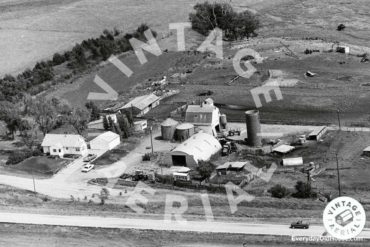4 Best Places To Find Historical Aerial Photos Of Your Home United 4 Best Places To Find Historical Aerial Photos Of Your Home United